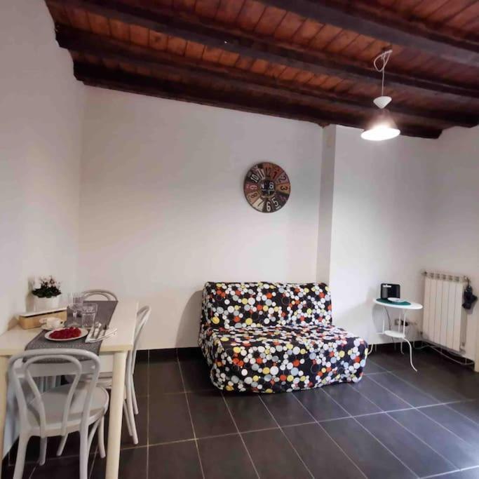 Intero Appartamento Su Via Tortona-Darsena-Navigli Milano Eksteriør bilde